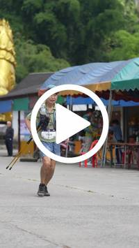 BIB:  <button type="button" onclick="openModal(26811946)" class="btn btn-primary btn-sm float-right" data-toggle="modal" data-target=".modal-high-quality">
                <i class="fa fa-download"></i> Download
                </button>